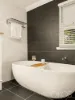 23 Arthur Terrace, Red Hill, Qld 4059-Image
