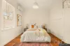23 Arthur Terrace, Red Hill, Qld 4059-Image