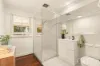 23 Arthur Terrace, Red Hill, Qld 4059-Image