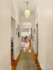 23 Arthur Terrace, Red Hill, Qld 4059-Image