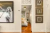 23 Arthur Terrace, Red Hill, Qld 4059-Image