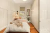 23 Arthur Terrace, Red Hill, Qld 4059-Image