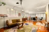23 Arthur Terrace, Red Hill, Qld 4059-Image