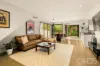 23 Arthur Terrace, Red Hill, Qld 4059-Image