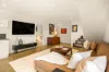 23 Arthur Terrace, Red Hill, Qld 4059-Image