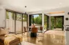 23 Arthur Terrace, Red Hill, Qld 4059-Image