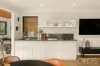 23 Arthur Terrace, Red Hill, Qld 4059-Image