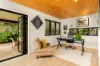 23 Arthur Terrace, Red Hill, Qld 4059-Image
