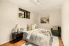 23 Arthur Terrace, Red Hill, Qld 4059-Image