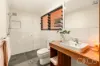 23 Arthur Terrace, Red Hill, Qld 4059-Image