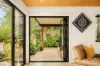 23 Arthur Terrace, Red Hill, Qld 4059-Image