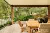 23 Arthur Terrace, Red Hill, Qld 4059-Image