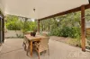23 Arthur Terrace, Red Hill, Qld 4059-Image