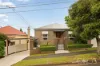 23 Arthur Terrace, Red Hill, Qld 4059-Image
