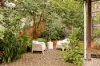 23 Arthur Terrace, Red Hill, Qld 4059-Image