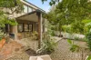 23 Arthur Terrace, Red Hill, Qld 4059-Image