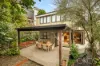 23 Arthur Terrace, Red Hill, Qld 4059-Image