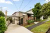 23 Arthur Terrace, Red Hill, Qld 4059-Image