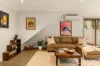 23 Arthur Terrace, Red Hill, Qld 4059-Image