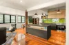 23 Arthur Terrace, Red Hill, Qld 4059-Image