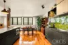 23 Arthur Terrace, Red Hill, Qld 4059-Image