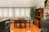 23 Arthur Terrace, Red Hill, Qld 4059-Image