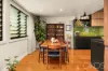 23 Arthur Terrace, Red Hill, Qld 4059-Image