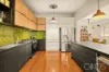 23 Arthur Terrace, Red Hill, Qld 4059-Image