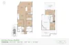 23 Arthur Terrace, Red Hill, Qld 4059-Floorplan
