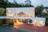 23 Ascot Avenue, Sandy Bay, Tas 7005