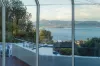 23 Ascot Avenue, Sandy Bay, Tas 7005-Image