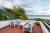 23 Ascot Avenue, Sandy Bay, Tas 7005-Image