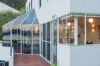 23 Ascot Avenue, Sandy Bay, Tas 7005-Image