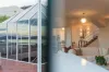 23 Ascot Avenue, Sandy Bay, Tas 7005-Image