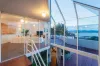 23 Ascot Avenue, Sandy Bay, Tas 7005-Image