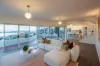 23 Ascot Avenue, Sandy Bay, Tas 7005-Image