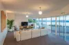 23 Ascot Avenue, Sandy Bay, Tas 7005-Image