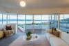 23 Ascot Avenue, Sandy Bay, Tas 7005-Image