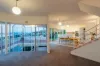 23 Ascot Avenue, Sandy Bay, Tas 7005-Image