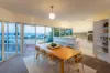 23 Ascot Avenue, Sandy Bay, Tas 7005-Image