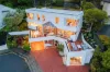23 Ascot Avenue, Sandy Bay, Tas 7005-Image