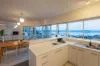 23 Ascot Avenue, Sandy Bay, Tas 7005-Image