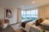 23 Ascot Avenue, Sandy Bay, Tas 7005-Image