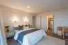 23 Ascot Avenue, Sandy Bay, Tas 7005-Image