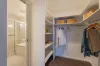 23 Ascot Avenue, Sandy Bay, Tas 7005-Image