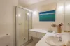 23 Ascot Avenue, Sandy Bay, Tas 7005-Image