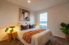 23 Ascot Avenue, Sandy Bay, Tas 7005-Image