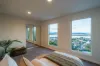 23 Ascot Avenue, Sandy Bay, Tas 7005-Image