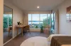23 Ascot Avenue, Sandy Bay, Tas 7005-Image