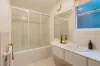 23 Ascot Avenue, Sandy Bay, Tas 7005-Image